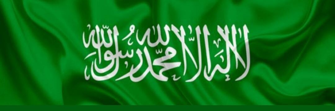 البدوي.. الرحال 🐪🌴@ateeg3399 banner