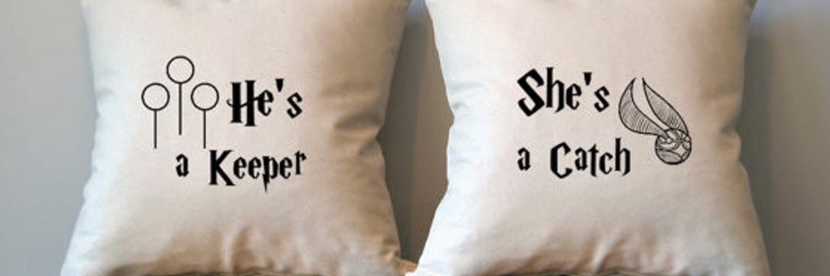 AthenaNuno's profile banner image