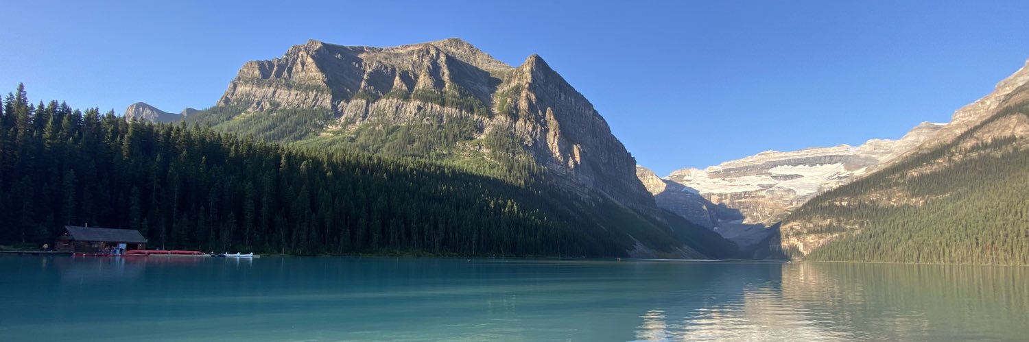 Robert G. 🇨🇦 banner