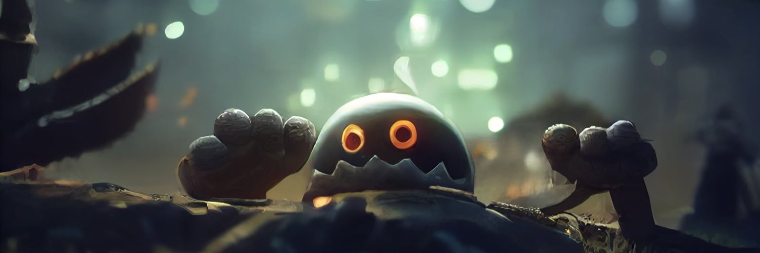 MystNightmaresX banner