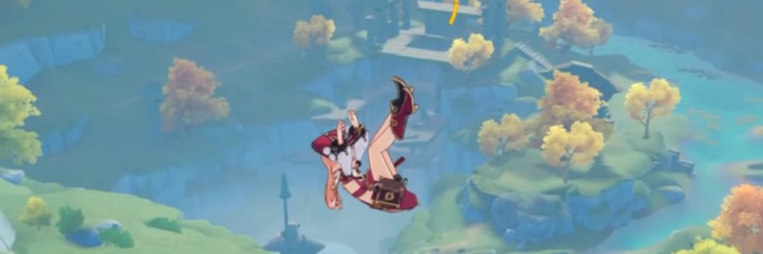 kaimu61's profile banner image