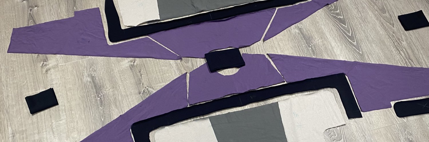 Ky banner