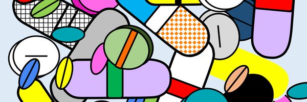 livertox Profile Banner