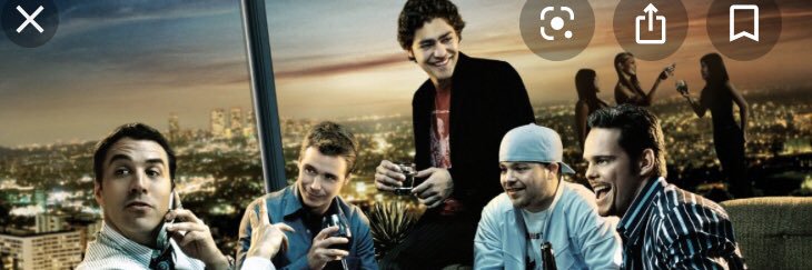 Golby00's profile banner image