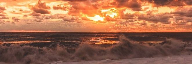 ValeRamos8's profile banner image
