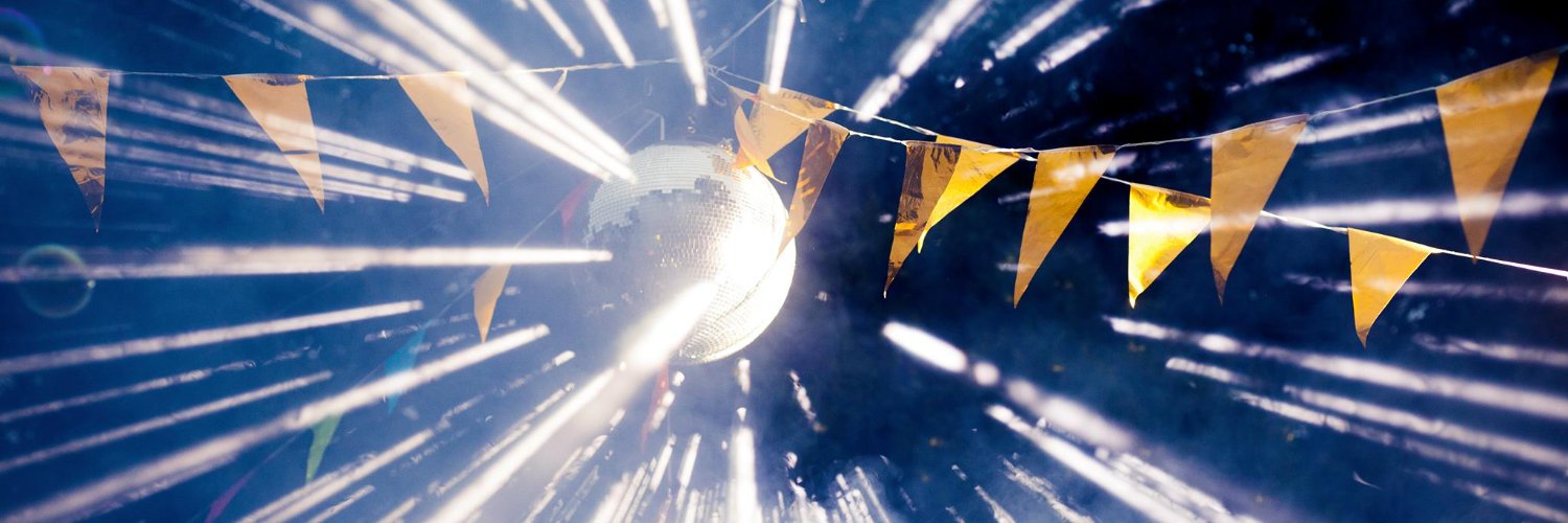 SpiegelEule's profile banner image