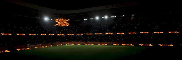 ZoneFRMF Profile Banner