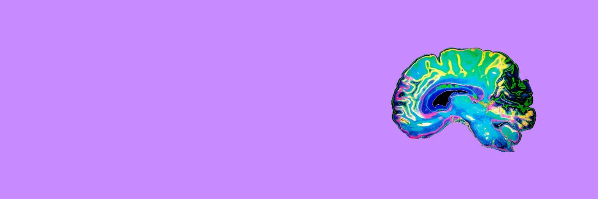 NadeshkaRamirez's profile banner image