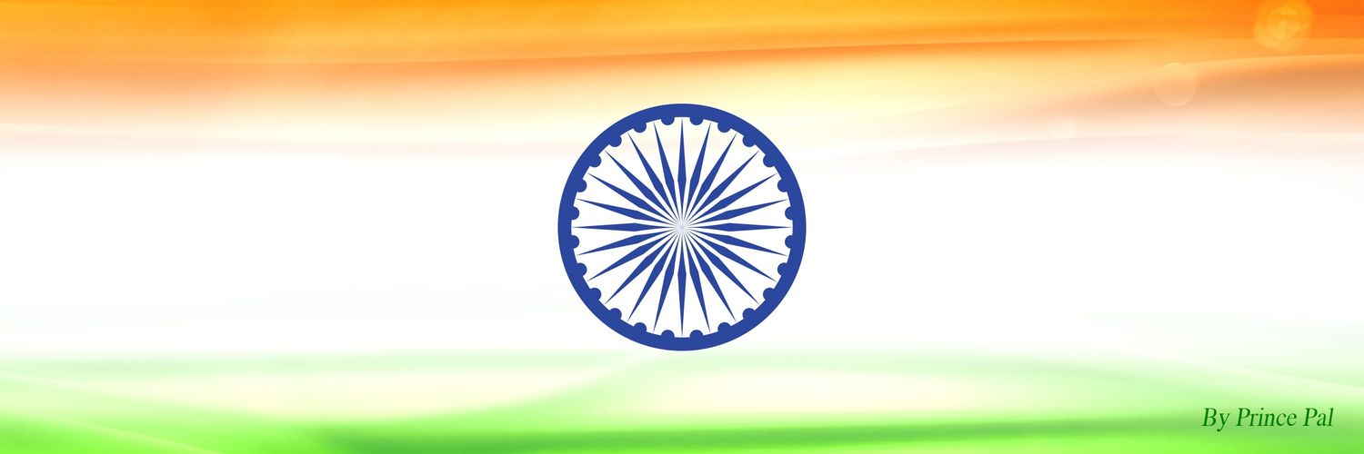 Mriday's profile banner image