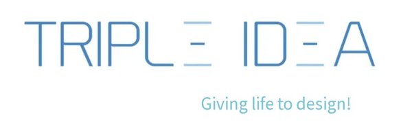 triple_idea Profile Banner