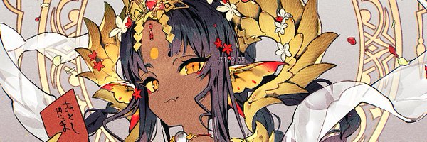 102_55 Profile Banner