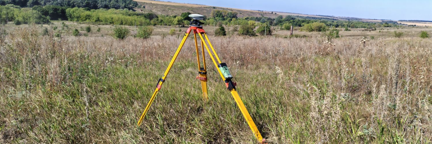 Лапа Лапёнок banner