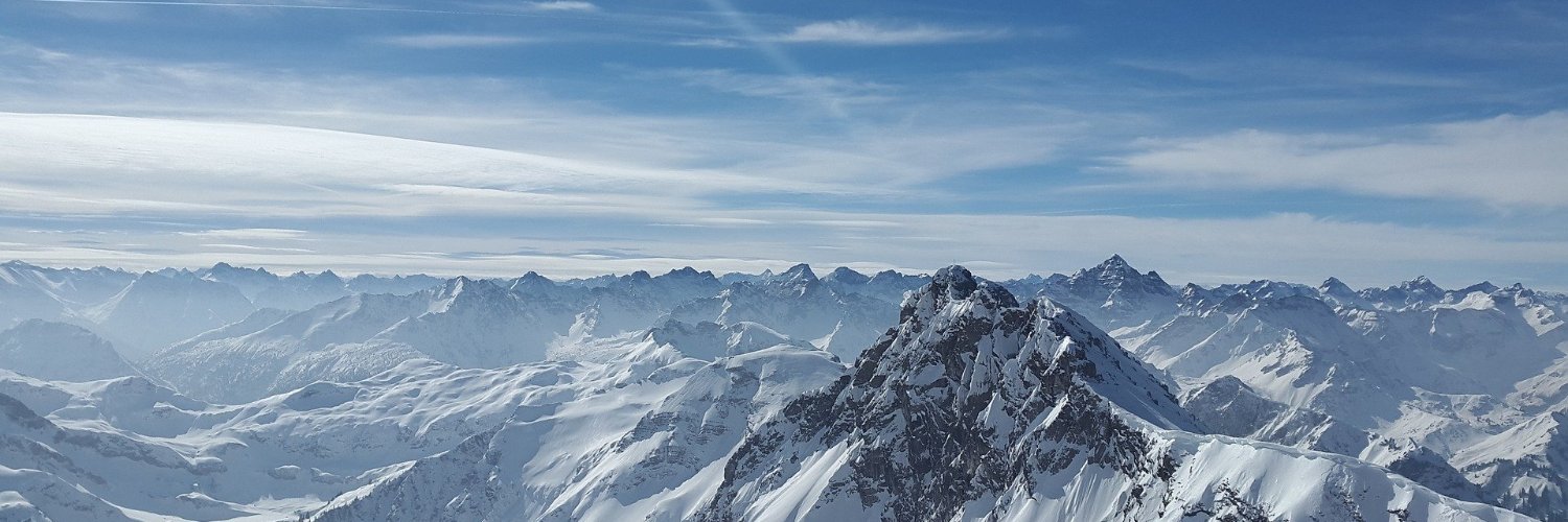 TwinSolutions's profile banner image