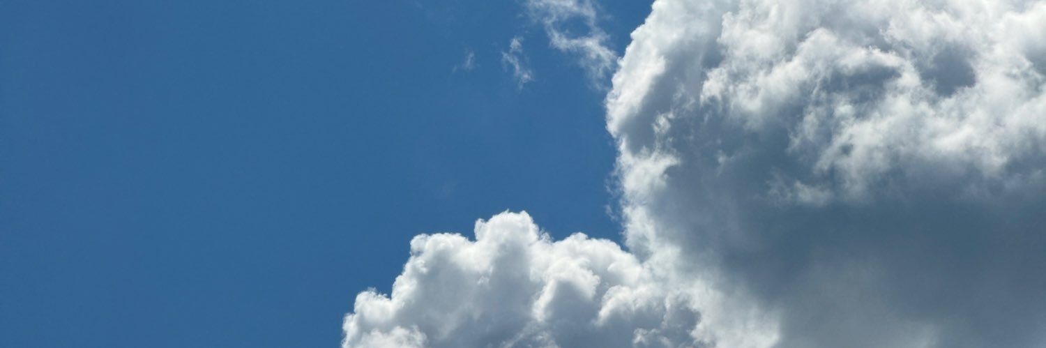 REKU7256's profile banner image