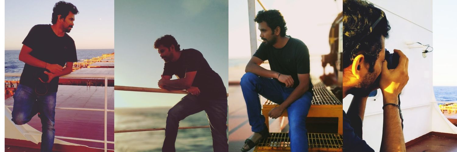curyascent's profile banner image