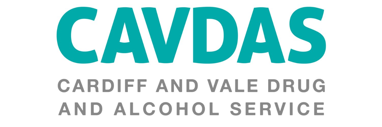 CAVDAS's banner