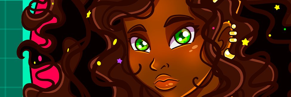 ItaloGuimART's profile banner image