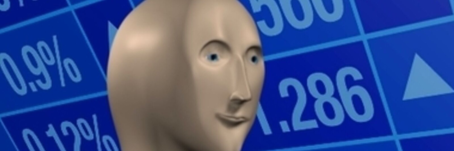 OutOfTheMoney22's profile banner image