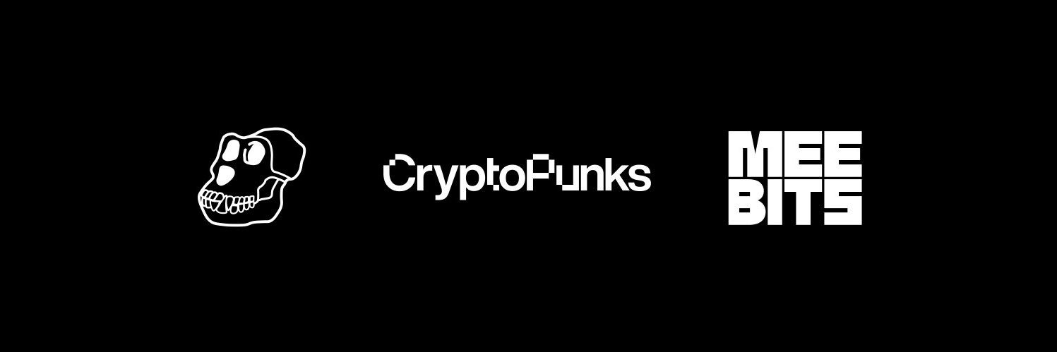 metaverse3and4 (❖,❖) | ETHGas ⛽ banner