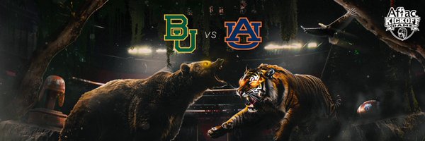 AflacKickoff Profile Banner