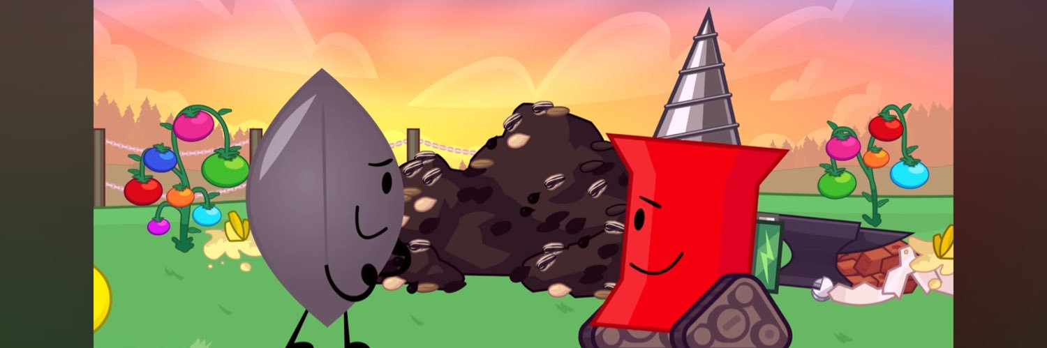 ❤️🌎COINPIN PERSON‼️🌟❤️ banner