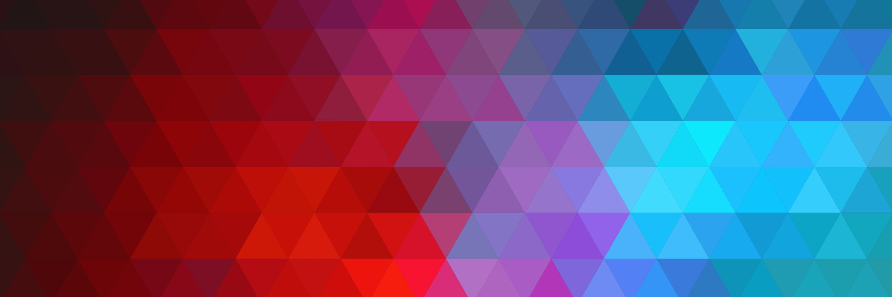 QualityStocks banner