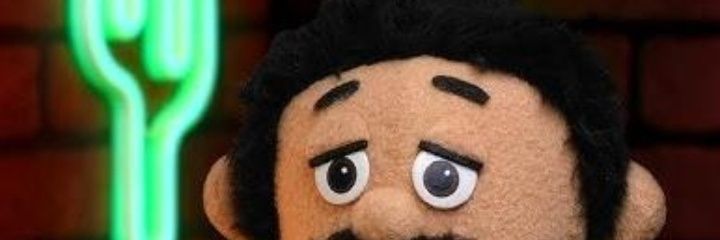 stealth is key banner