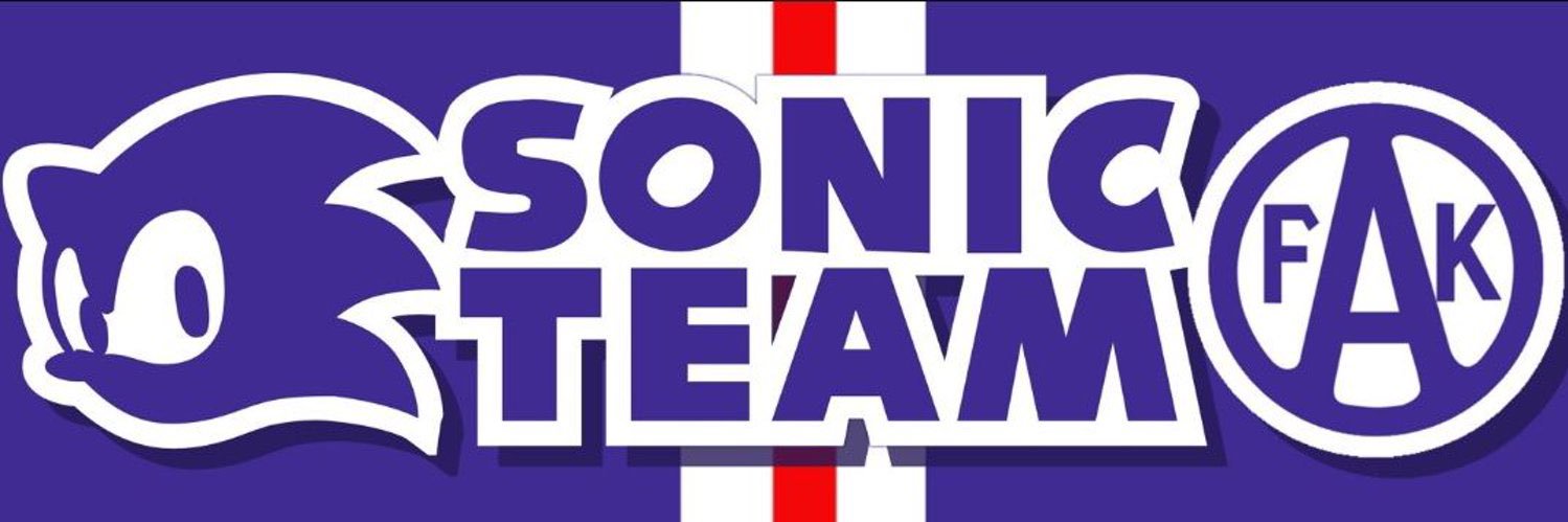derkossische's profile banner image