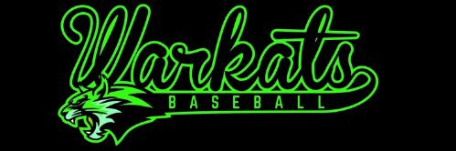 Warehouse WarKats's banner