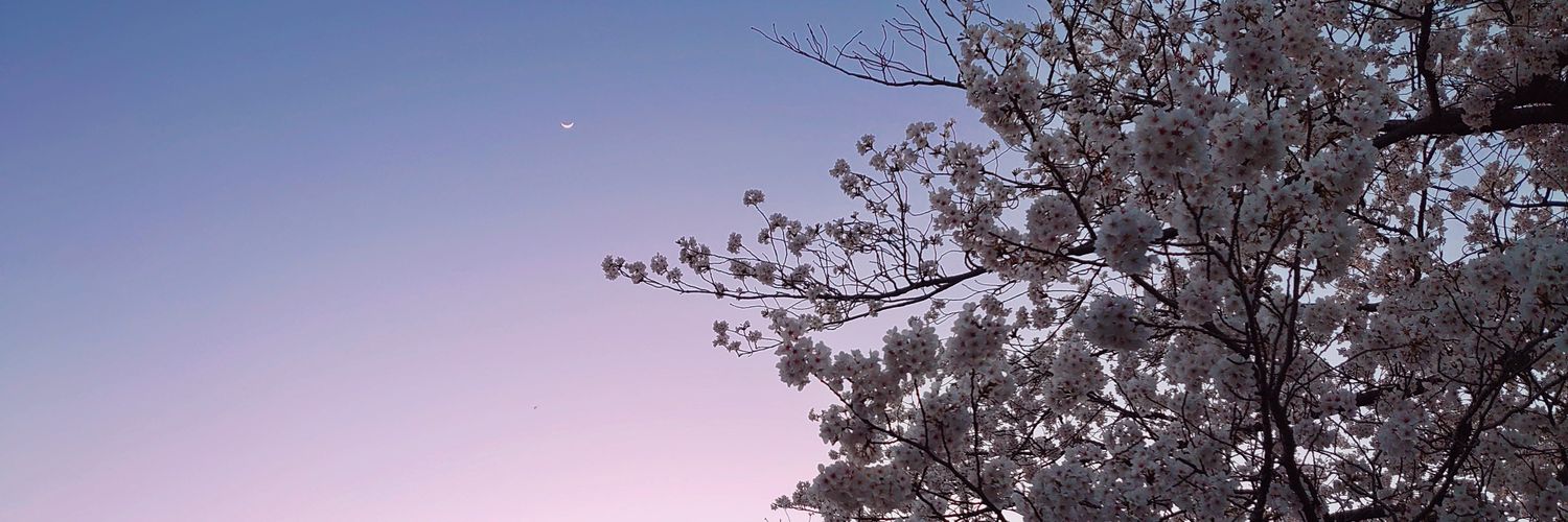 葉月32。@無期限残業三昧 banner