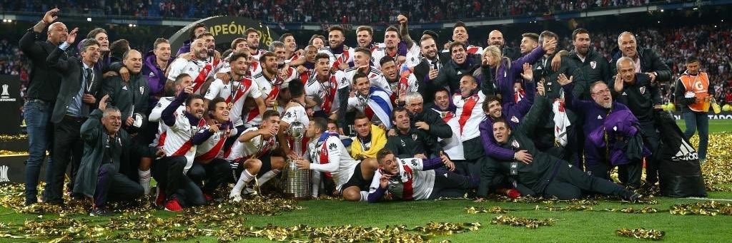 PabloGualdaCarp's profile banner image