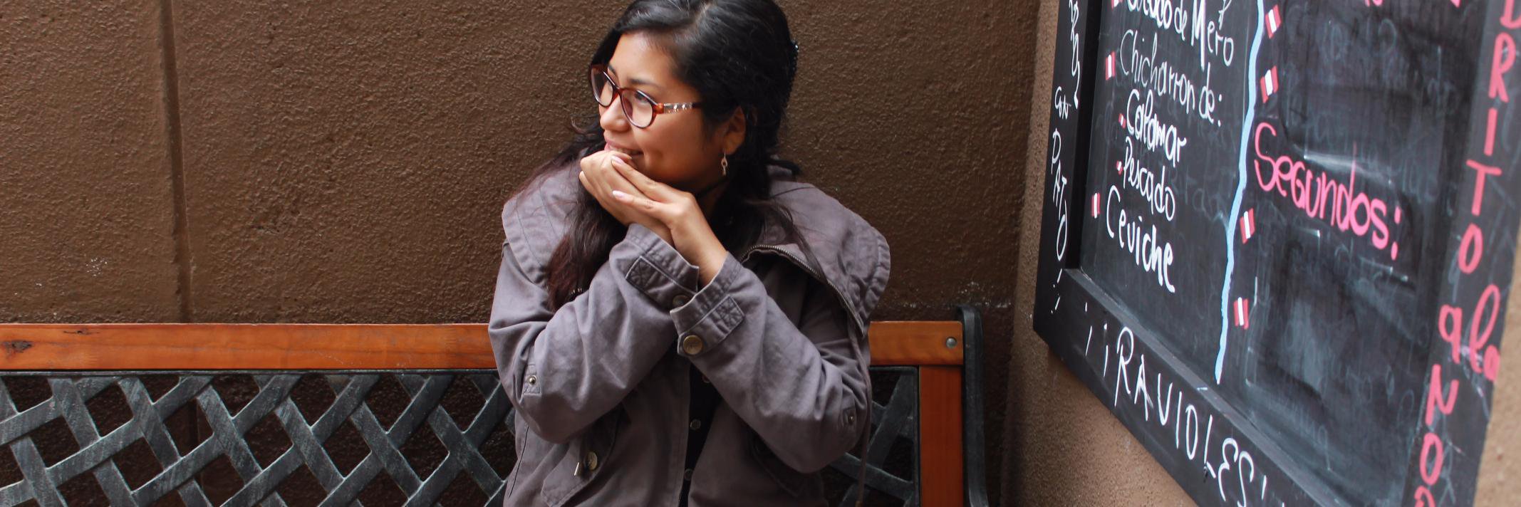EdithRamirezRo's profile banner image