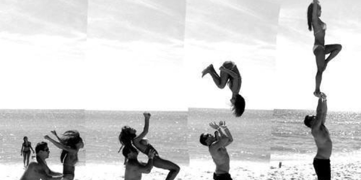 best_guyfriend's profile banner image