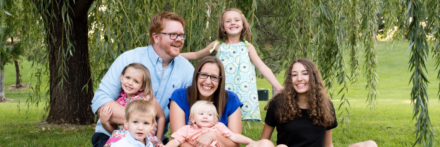ericpruitt34's profile banner image
