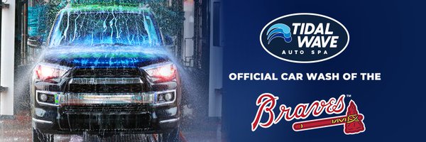 thehappywave Profile Banner