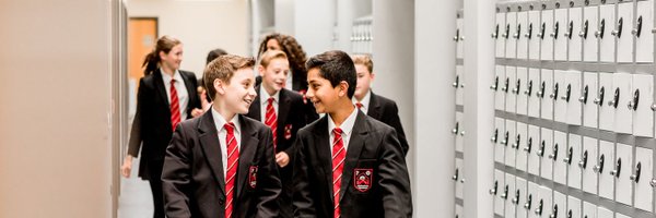 PlantbrkSchool Profile Banner