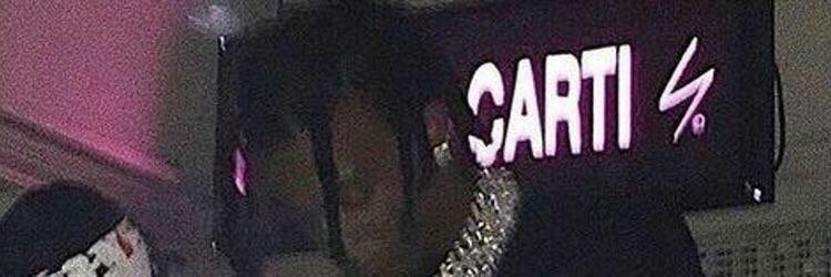 roko00_'s profile banner image
