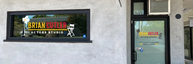 bcactorsstudio's profile banner image