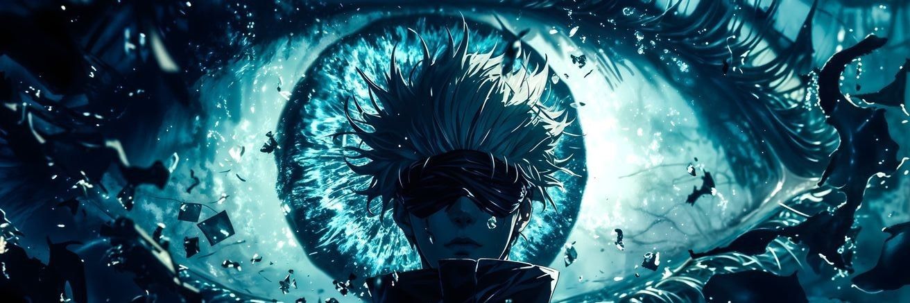 No Name banner