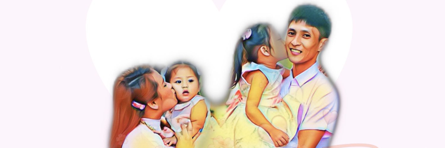 gerlinglimen's profile banner image