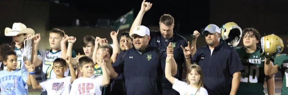 Francisco Pj Martinez banner