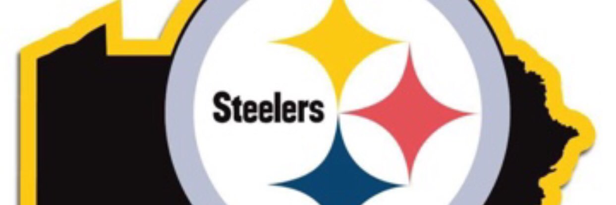 Spengd's profile banner image