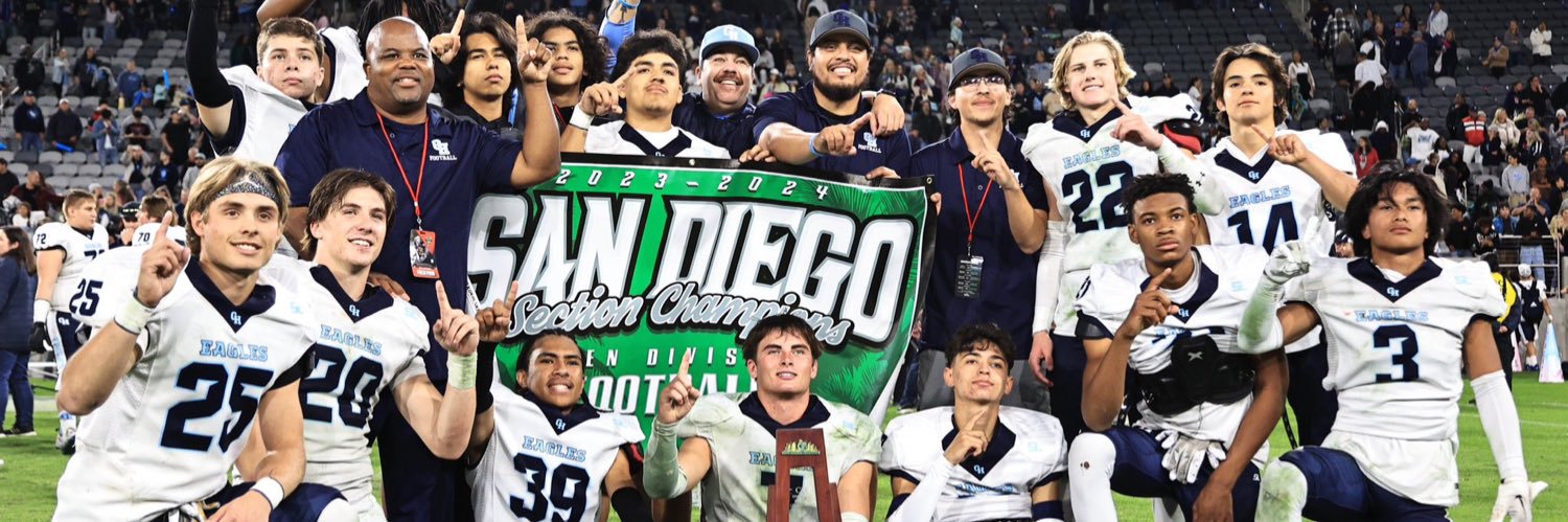 Jerzel Ramirez banner