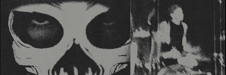 DAYSBLURRING's profile banner image