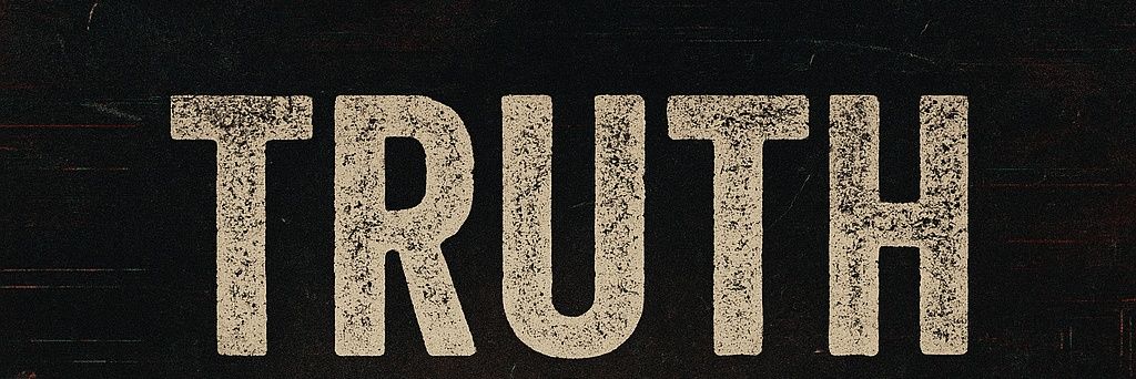 Verox_t's profile banner image
