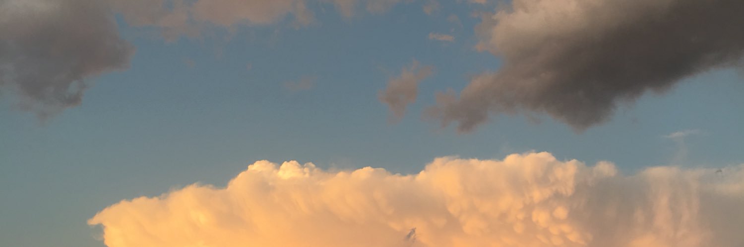 noriac96's profile banner image