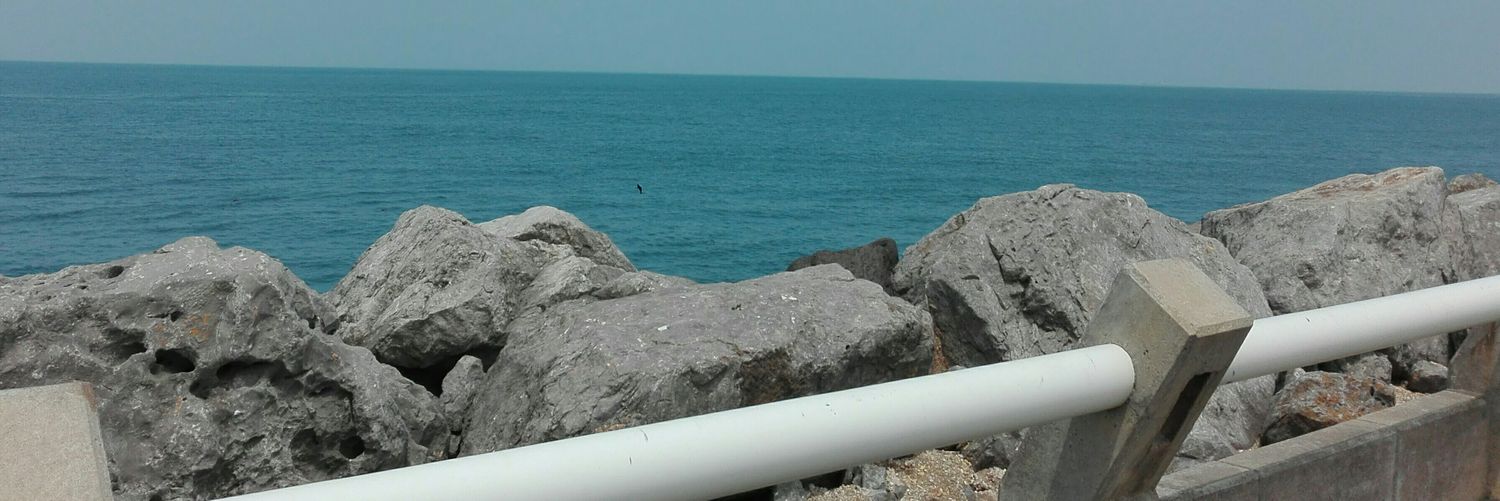 K47gh's profile banner image