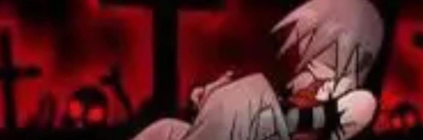 maufvke banner