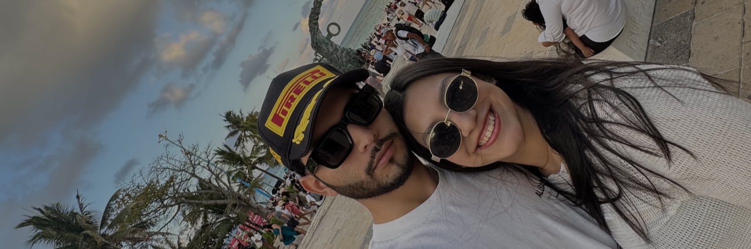Shess_and's profile banner image
