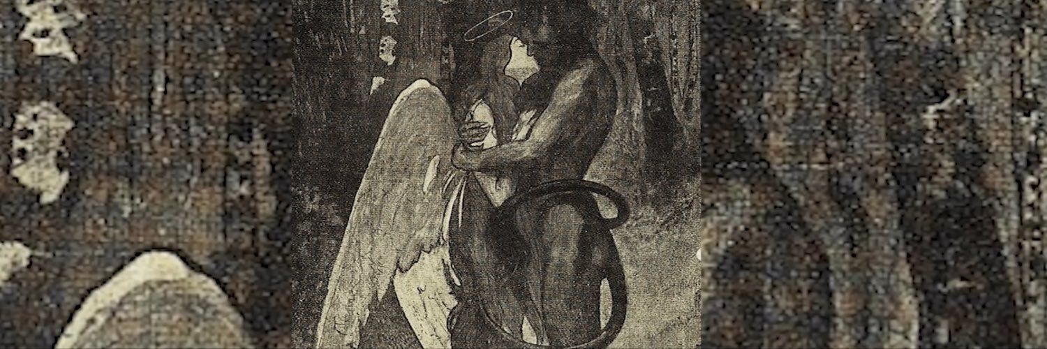 Sherlocktores's profile banner image